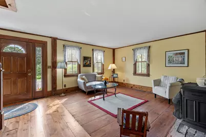 88 Post Road, North Hampton, NH 03862 - Photo 6