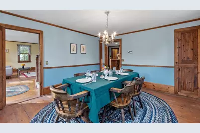 88 Post Road, North Hampton, NH 03862 - Photo 8