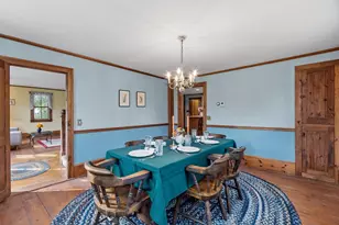88 Post Rd, North Hampton, NH 03862 - Photo 8