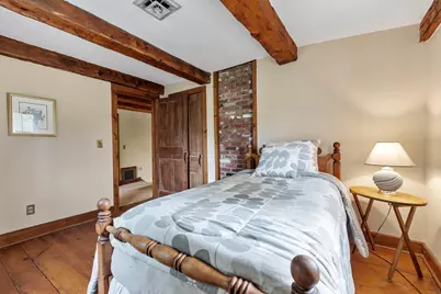 88 Post Road, North Hampton, NH 03862 - Photo 18