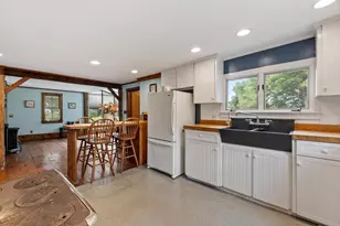 88 Post Rd, North Hampton, NH 03862 - Photo 10