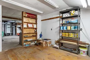 88 Post Rd, North Hampton, NH 03862 - Photo 40