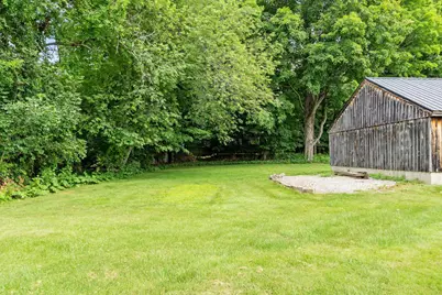 88 Post Road, North Hampton, NH 03862 - Photo 50