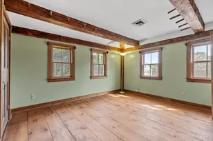 88 Post Rd, North Hampton, NH 03862 - Photo 26