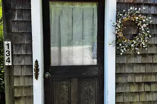 134 Hannah Rd, Sandwich, NH 03259 - Photo 20