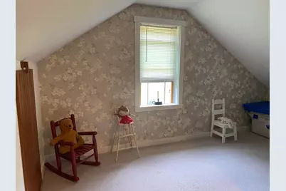 134 Hannah Road, Sandwich, NH 03259 - Photo 18