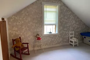 134 Hannah Rd, Sandwich, NH 03259 - Photo 18