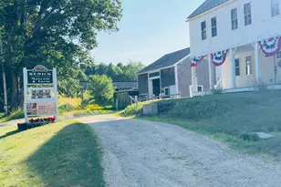 134 Hannah Rd, Sandwich, NH 03259 - Photo 26