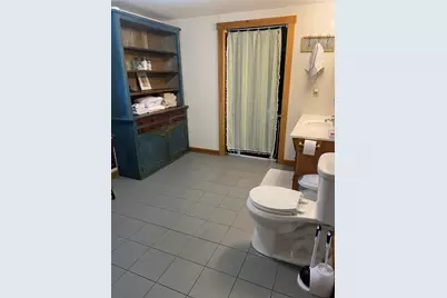 134 Hannah Road, Sandwich, NH 03259 - Photo 14