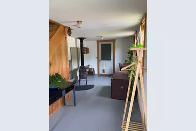 134 Hannah Road, Sandwich, NH 03259 - Photo 6