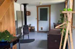 134 Hannah Rd, Sandwich, NH 03259 - Photo 6
