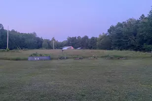 134 Hannah Rd, Sandwich, NH 03259 - Photo 20