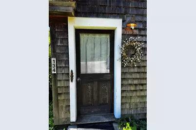 134 Hannah Road, Sandwich, NH 03259 - Photo 1
