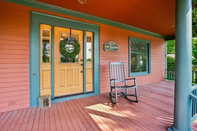 102 East Broadway, Derry, NH 03038 - Photo 4