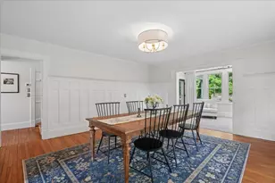 102 E Broadway, Derry, NH 03038 - Photo 8