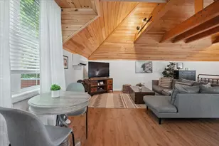 102 E Broadway, Derry, NH 03038 - Photo 44
