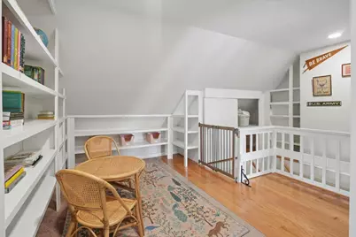 102 East Broadway, Derry, NH 03038 - Photo 28