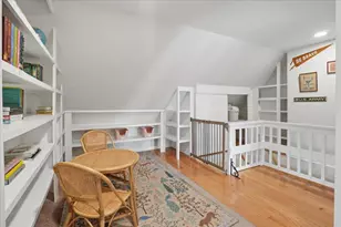 102 E Broadway, Derry, NH 03038 - Photo 28
