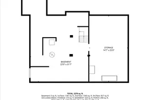 102 E Broadway, Derry, NH 03038 - Photo 58