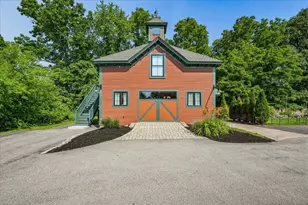 102 E Broadway, Derry, NH 03038 - Photo 50