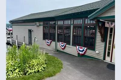 4 Bayshore Drive #U-044, Meredith, NH 03253 - Photo 6
