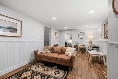 20 Hawkview Road, Hudson, NH 03051 - Photo 24