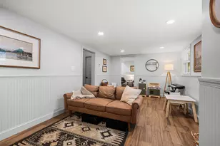 20 Hawkview Rd, Hudson, NH 03051 - Photo 24