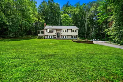 20 Hawkview Road, Hudson, NH 03051 - Photo 2