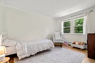 20 Hawkview Rd, Hudson, NH 03051 - Photo 22