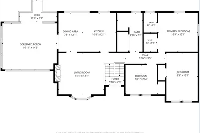 20 Hawkview Road, Hudson, NH 03051 - Photo 34