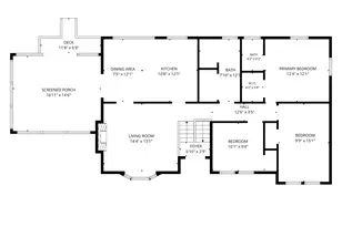 20 Hawkview Rd, Hudson, NH 03051 - Photo 34