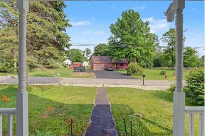 17 South Street, Troy, NH 03465 - Photo 46