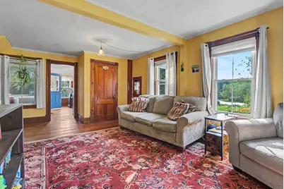 17 South Street, Troy, NH 03465 - Photo 14