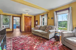 17 South St, Troy, NH 03465 - Photo 14