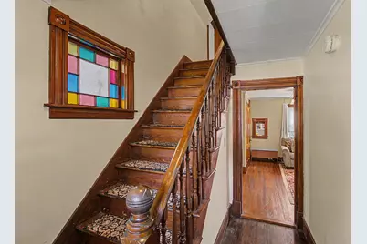 17 South Street, Troy, NH 03465 - Photo 18