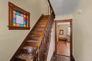 17 South St, Troy, NH 03465 - Photo 18