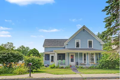 17 South Street, Troy, NH 03465 - Photo 1