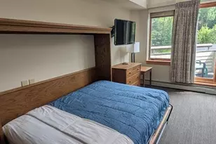 90 Loon Mountain Rd, Lincoln, NH 03251 - Photo 18