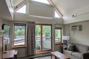 90 Loon Mountain Rd, Lincoln, NH 03251 - Photo 12