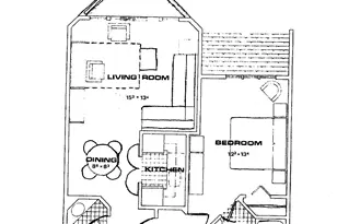 90 Loon Mountain Rd, Lincoln, NH 03251 - Photo 44