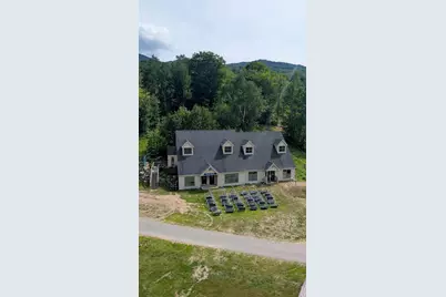 90 Loon Mountain Road #1162 Slope-side, Lincoln, NH 03251 - Photo 56