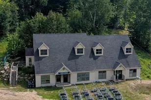 90 Loon Mountain Rd, Lincoln, NH 03251 - Photo 56