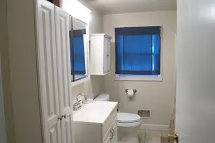 37 Damon Ave, Nashua, NH 03064 - Photo 12
