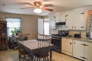 37 Damon Ave, Nashua, NH 03064 - Photo 6