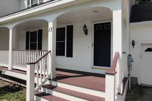 13 Snowdrop Ln, Litchfield, NH 03052 - Photo 2