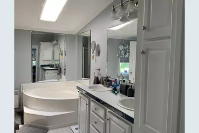 56 Osprey Road, Alton, NH 03809 - Photo 28