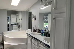 56 Osprey Rd, Alton, NH 03809 - Photo 28