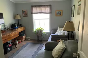 56 Osprey Rd, Alton, NH 03809 - Photo 18