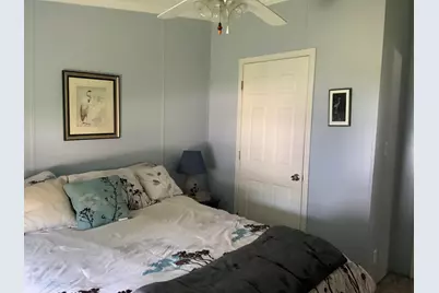 56 Osprey Road, Alton, NH 03809 - Photo 24
