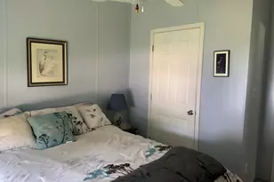 56 Osprey Rd, Alton, NH 03809 - Photo 24